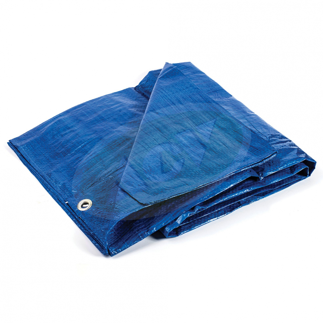 CERADA 8X12